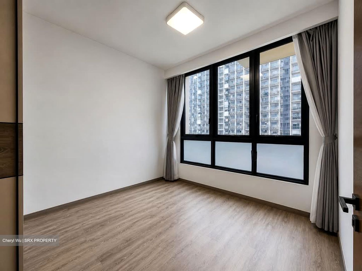 The Tapestry (D18), Condominium #554780661